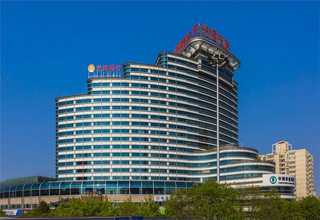 长宁进口树修剪价格