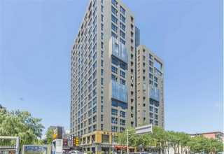 黑龙江卧式多级 消防泵代理