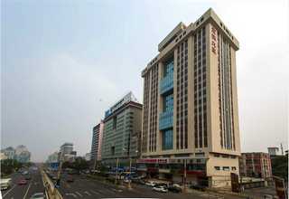 安徽真空吊具厂家直销