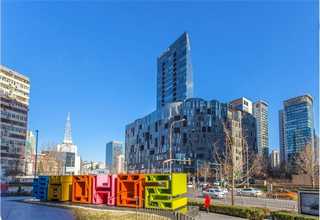 崇明区ACDC电源模块批发公司