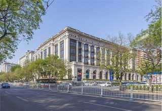 标准pcb板绿色化