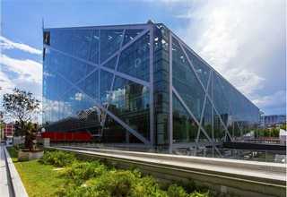 四川盘式油水分离器厂家直销