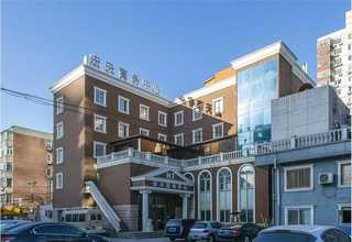 成都双头冷芯盒射芯机怎么卖