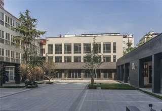 南阳家用采暖炉哪个牌子好