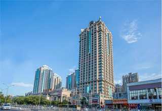 河北品质教育培训参考价格