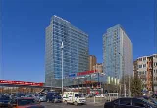 三门峡殡仪馆冰棺出租