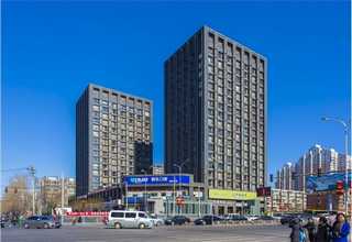 宣城高精度数控加工流程