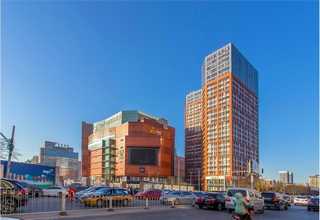 苏州吊牌价钱如何