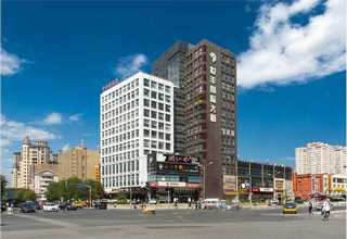 四川工艺品礼品批发