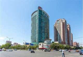 石家庄可印刷包装袋厂家