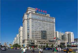 北京管网GIS地理信息综合管理GIS综合管理系统供应商