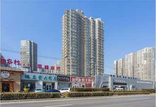 云南质量装饰装修信息