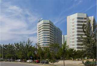 安徽立卧两用转台