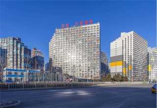 陕西耐腐蚀pph储罐厂