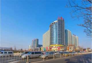 北京低温冷库规划