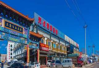 厦门工控设备线束供应商