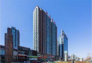 甘肃展览馆设计公司