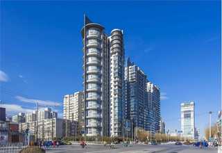 淮安粉末轴修复厂商