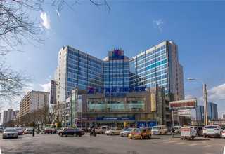 2022年深圳国际会展中心先进陶瓷展