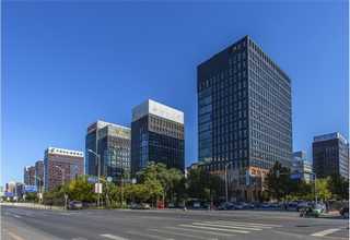 揭阳瓷砖翻新腻子粉批发