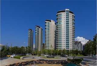 崇明区个人注册公司流程和费用