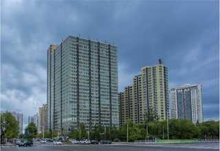 贵州考E类驾驶证哪里拿证快