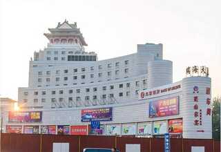 铜仁不锈钢雕塑制作电话