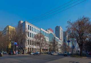 潍坊水泥路面修补料批发