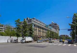 内蒙古提手生产