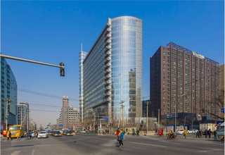 河北非灭活型病毒采样管供应商