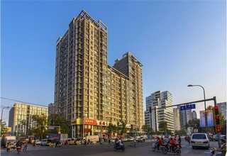 黑龙江定制变频互感器测试仪询问报价