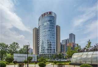 飘带异形屏供应商推荐