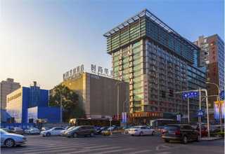 临高怎么选床欢迎选购