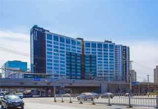 河北家用柱状活性炭批发