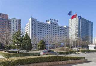 宁波香辣米线加盟需要多少钱